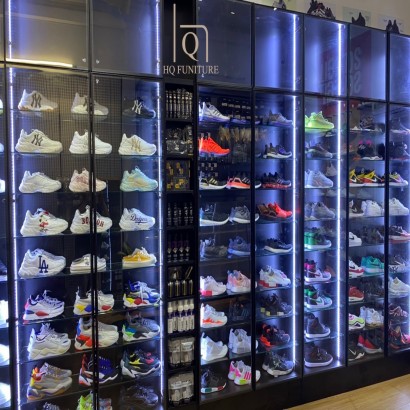 Nội thất Shop